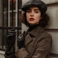 عکاسی فشن و فوق حرفه ای