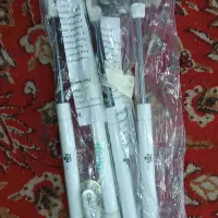 جک‌ کابینت آشپزخانه