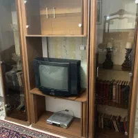 بوفه ویترین|بوفه، ویترین، کنسول|تهران, مهران (سیدخندان)|دیوار