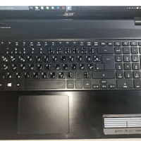 لپ‌تاپ CORE i7 سفارش آلمان|رایانه همراه|سنندج, |دیوار