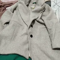 انواع لباس