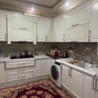 ویلایی شناژ (املاک درگاه )