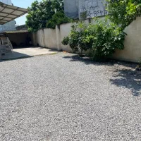 فروش خانه ویلایی روستای مطهر|فروش خانه و ویلا|دابودشت, |دیوار