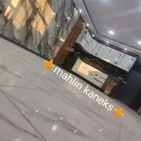 فلت 44متری کانکس ویلایی|مصالح و تجهیزات ساختمان|تهران, شهید رجایی|دیوار