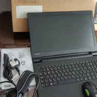 فروش لپ تاپ