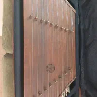 سنتور سل کوک