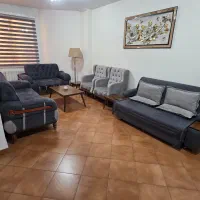 اجاره ساعتی دفتر وکالت|اجارهٔ کوتاه‌مدت دفتر کار و فضای آموزشی|تهران, عباس‌آباد|دیوار