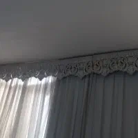 کتیبه و والن