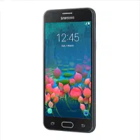 سامسونگ j710