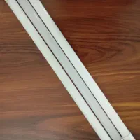 فروش تعداد محدودی لامپ حبابی ۱۵ ، ۱۲ ، ۹ وات آکبند|لامپ و چراغ|سلماس, |دیوار