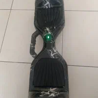 اسکوتر شارژی