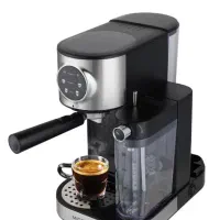 دستگاه دیجیتال اسپرسوساز میگل GEM193