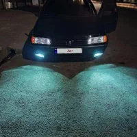 پژو ۴۰۵ مشکی مدل ۸۳
