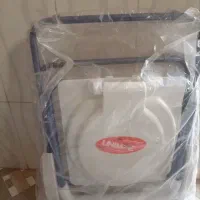 توالت فرهنگی