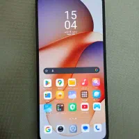 فوری فروشی گوشی ردمی نوت 13|موبایل|مشهد, امیر|دیوار