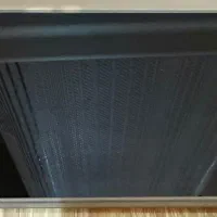 تبلت M9 لنوو در حد نو|تبلت|تبریز, |دیوار