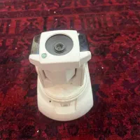 دوربین ip
