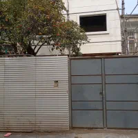 فروش-منزل-دوبلکسی-نوسازچهاراه-بنفشه