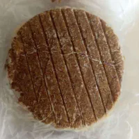 فست فود خانگی
