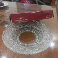 زیر سیگاری ژاپنی|کلکسیون اشیاء عتیقه|تهران, حشمتیه|دیوار