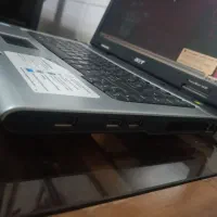 لپ تاپ ایسر 14 اینچ acer مدل travelmate2420|رایانه همراه|یزد, |دیوار