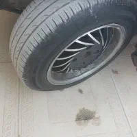 پراید ۱۳۲ دوگانه|خودرو سواری و وانت|قوچان, |دیوار