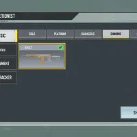 اکانت کالاف|کنسول، بازی ویدئویی و آنلاین|آبیک, |دیوار
