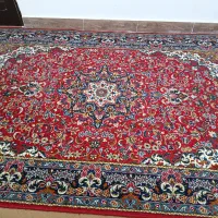 فرش ۶ متری|فرش|بروجرد, |دیوار