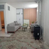 70متر-یک-خواب-فاز-سه