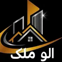 ۶۰ متری دوبلکس/زیباشهر/شیک ولوکس