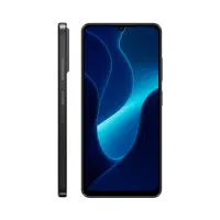 گوشی موبایل|موبایل|تهران, شیخ هادی|دیوار