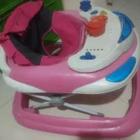 فروش رو رو ک