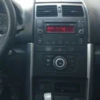 سورن ef7 ۹۴|خودرو سواری و وانت|کرج, برغان|دیوار