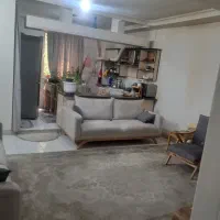 آپارتمان-رهن