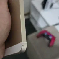 ایفون iphone 5s|موبایل|جلفا, |دیوار