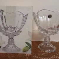 میوه خوری. سوگا