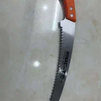 اره باغبانی وینال|ابزارآلات|بیرجند, |دیوار