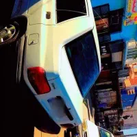 ماشینفروشی