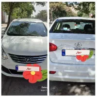 جک جی ۴ مدل ۱۴۰۴ اتومات
