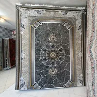 فرش۱۲متری جفت باهم دوتا باهم ۲۳ ملیون ۷۰۰شانه نما