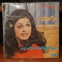 خرید و فروش صفحه گرام و گرامافون و ریل|کلکسیون اشیاء عتیقه|تهران, قیطریه|دیوار