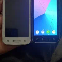 گوشی به فروش میرسد|موبایل|تبریز, |دیوار