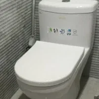 توالت فرنگی برند