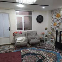 اپارتمان پشت هتل رضا|فروش آپارتمان|بهبهان, |دیوار