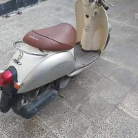فروش موتور پاکشتی