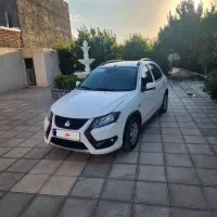 کویک s