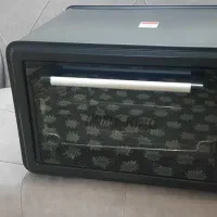 توستر|اجاق گاز و لوازم برقی پخت‌وپز|قرچک, پارس سرام|دیوار