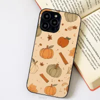 با طرح مورد علاقه ات قاب سفارش بده|لوازم جانبی موبایل و تبلت|هشتگرد, شهرک اداری|دیوار