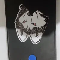 گوشی ردمی ۹|موبایل|نهبندان, |دیوار