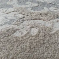 گلیم فرش|گلیم، جاجیم، گبه|مشهد, شهید معقول|دیوار